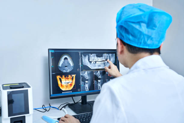 Best Urgent Dental Care for Toothaches in Lake Tansi, TN