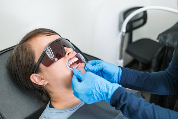 Best Dental Abscess Treatment in Lake Tansi, TN
